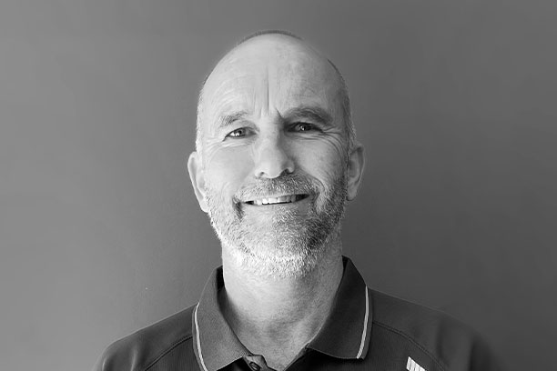 Brendon Ashcroft - Ashcroft Electrical